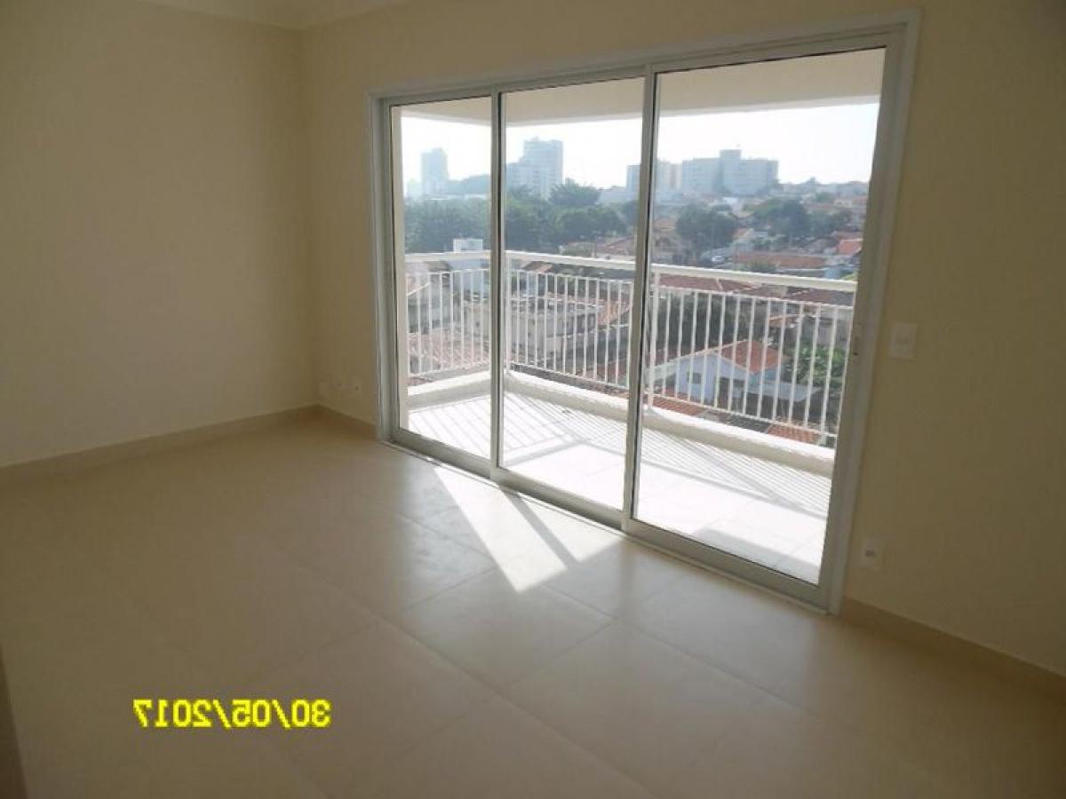 Picture of Apartment For Sale in Americana, Sao Paulo, Brazil