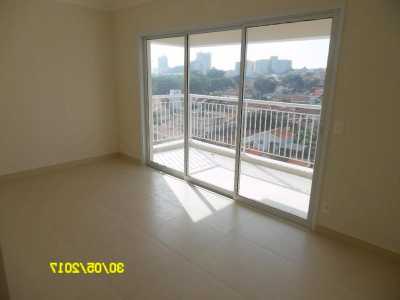 Apartment For Sale in Americana, Brazil