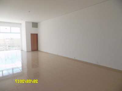 Commercial Building For Sale in Varzea Paulista, Brazil