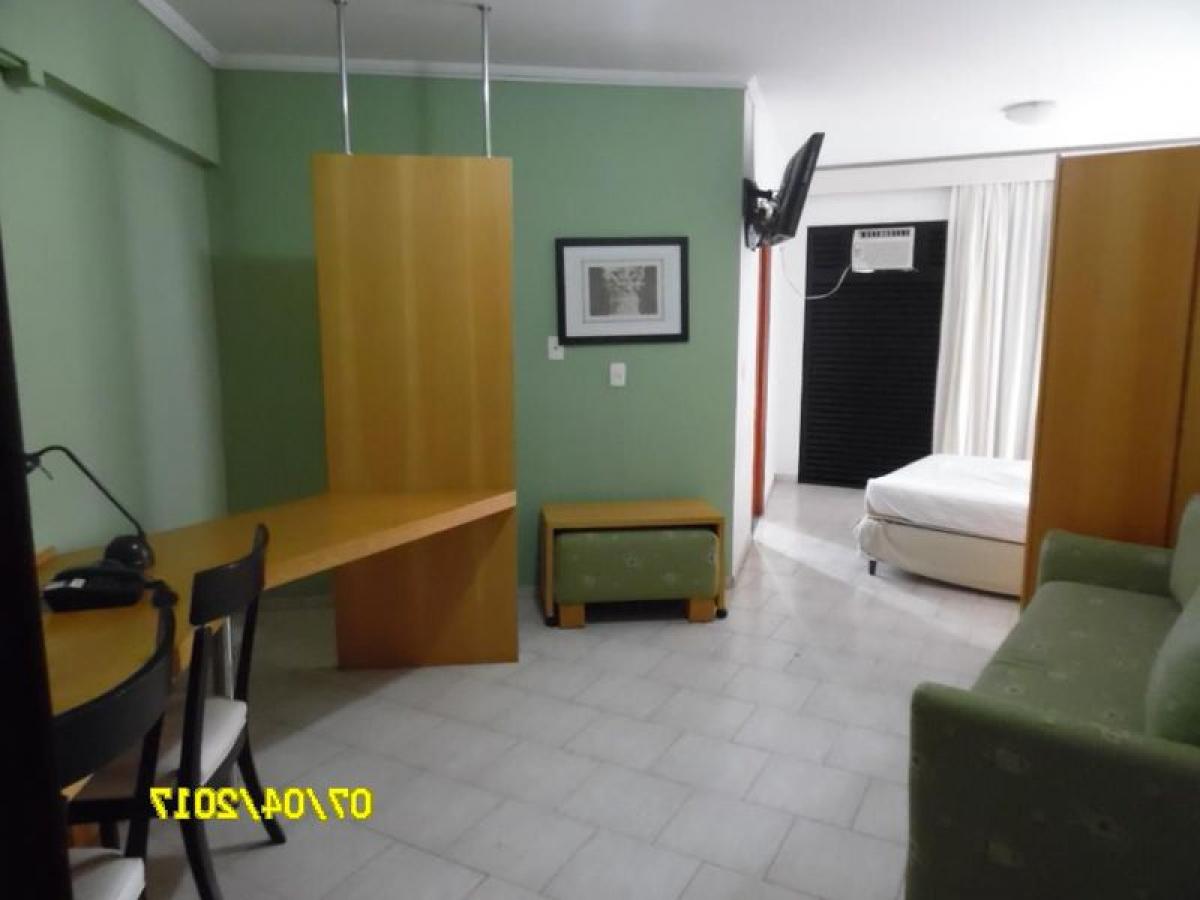 Picture of Apartment For Sale in Americana, Sao Paulo, Brazil