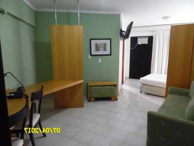 Apartment For Sale in Americana, Brazil