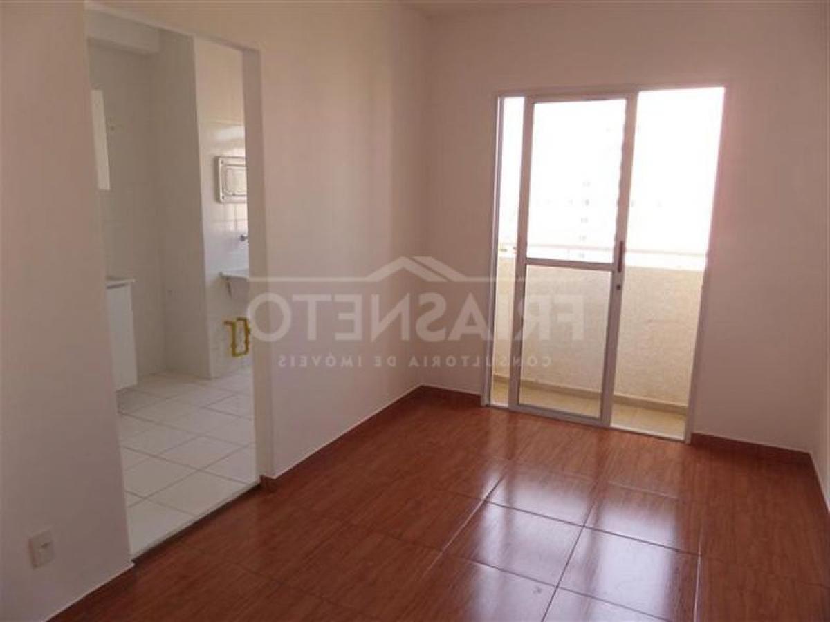 Picture of Apartment For Sale in Piracicaba, Sao Paulo, Brazil