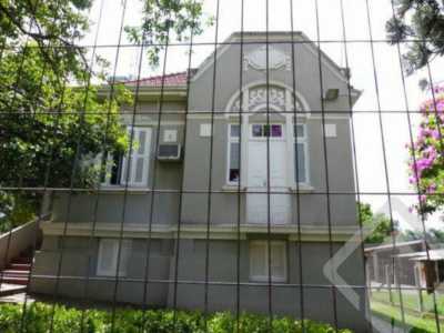 Commercial Building For Sale in Novo Hamburgo, Brazil