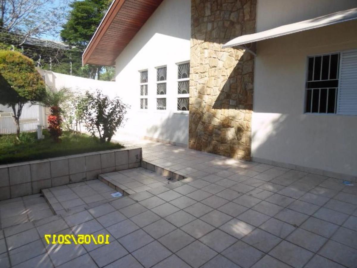 Picture of Home For Sale in Americana, Sao Paulo, Brazil