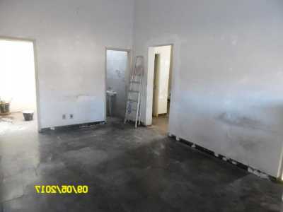 Commercial Building For Sale in Americana, Brazil