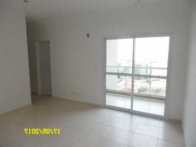 Apartment For Sale in Americana, Brazil