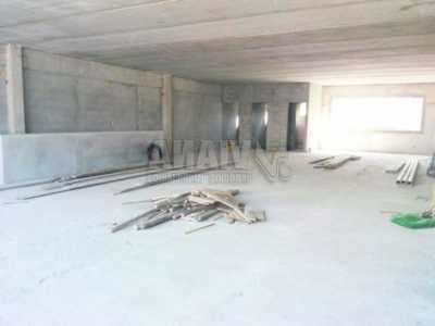 Commercial Building For Sale in Ribeirao Pires, Brazil