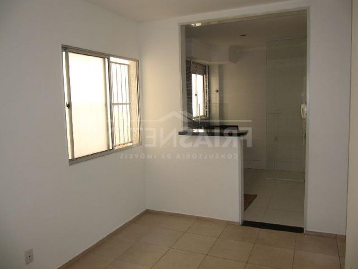 Picture of Apartment For Sale in Piracicaba, Sao Paulo, Brazil