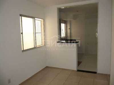 Apartment For Sale in Piracicaba, Brazil