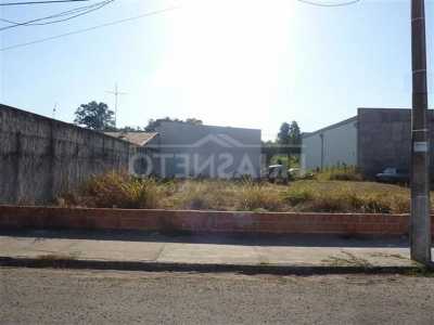 Residential Land For Sale in 