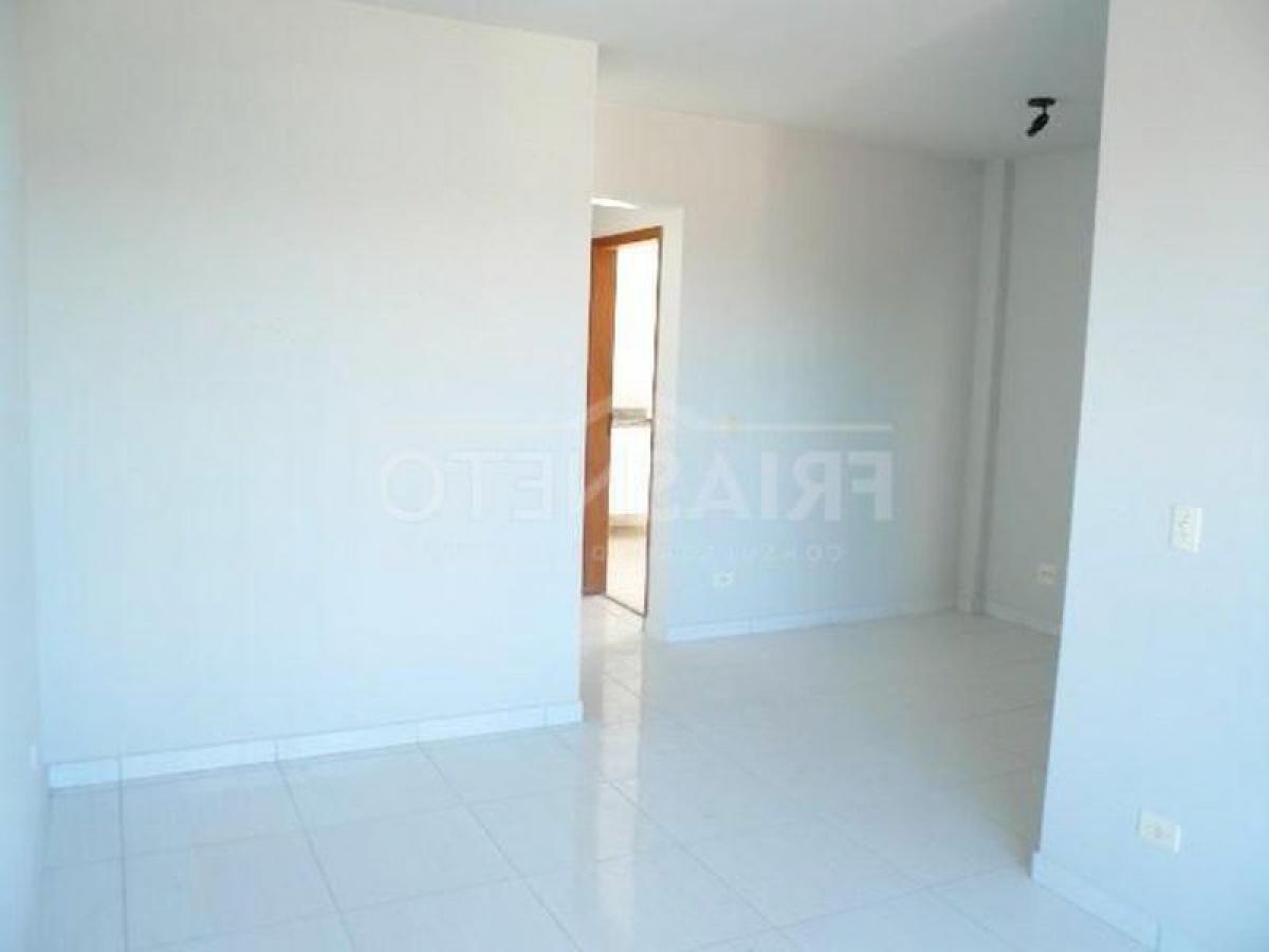 Picture of Apartment For Sale in Piracicaba, Sao Paulo, Brazil