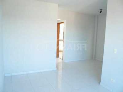 Apartment For Sale in Piracicaba, Brazil