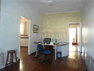 Commercial Building For Sale in Piracicaba, Brazil