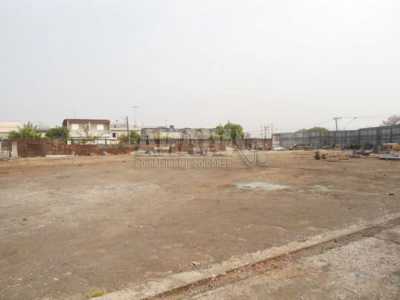 Residential Land For Sale in Sao Caetano Do Sul, Brazil