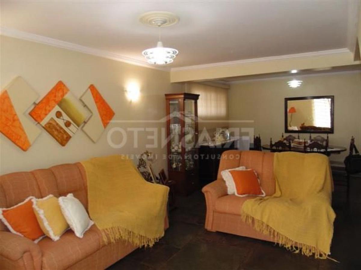 Picture of Home For Sale in Piracicaba, Sao Paulo, Brazil