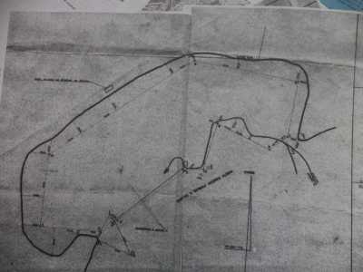 Farm For Sale in Tatui, Brazil