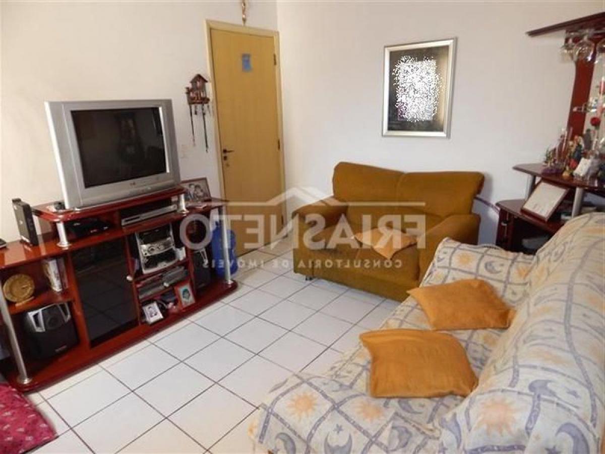 Picture of Apartment For Sale in Piracicaba, Sao Paulo, Brazil