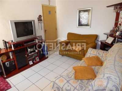 Apartment For Sale in Piracicaba, Brazil