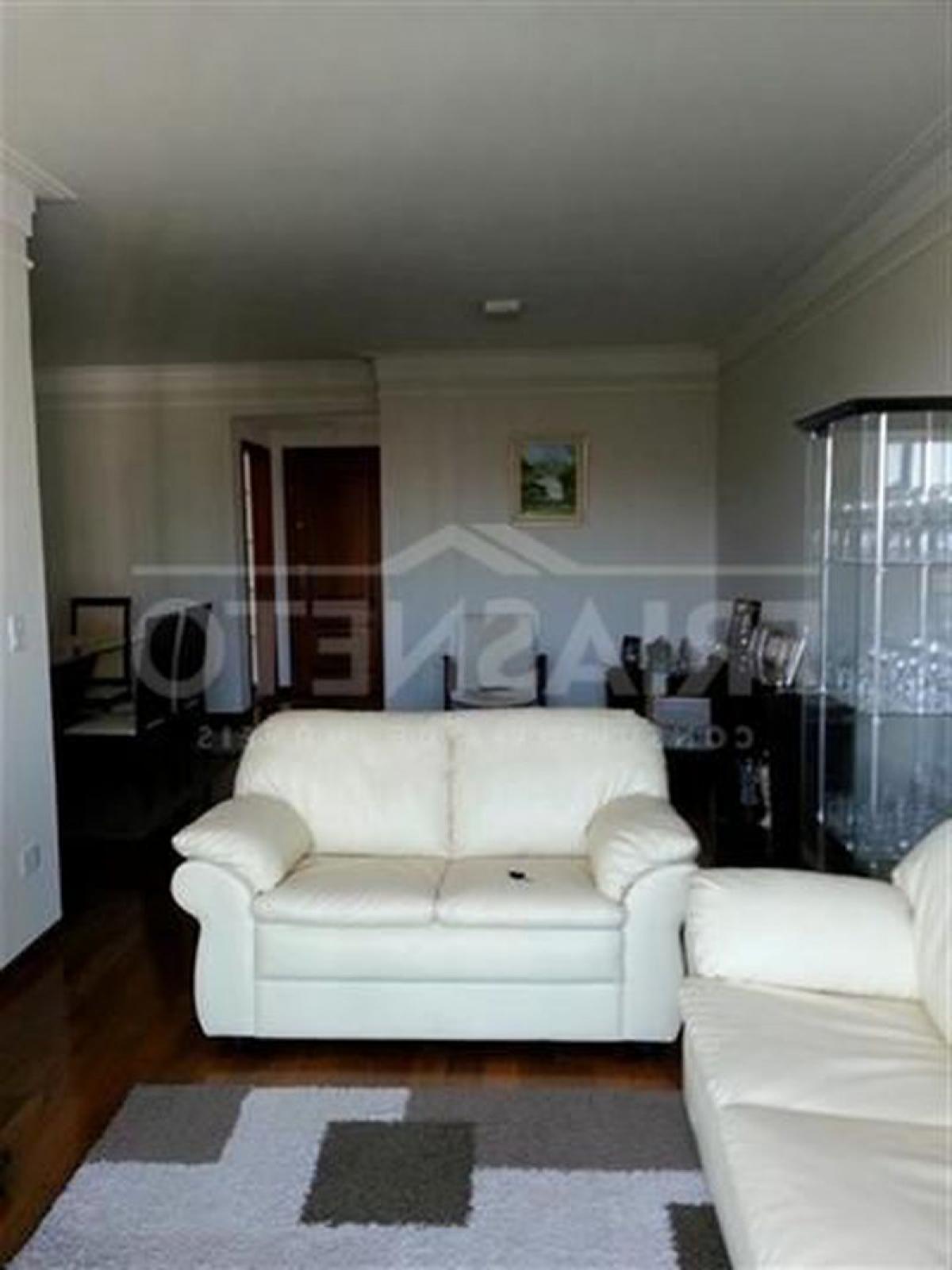 Picture of Apartment For Sale in Piracicaba, Sao Paulo, Brazil