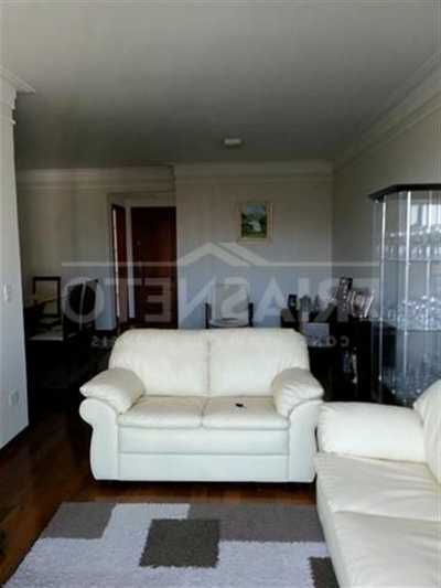 Apartment For Sale in Piracicaba, Brazil