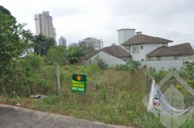Residential Land For Sale in Novo Hamburgo, Brazil