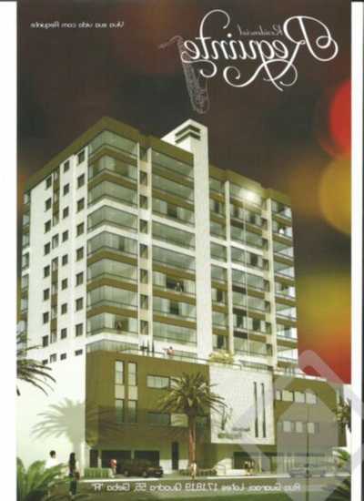 Apartment For Sale in 