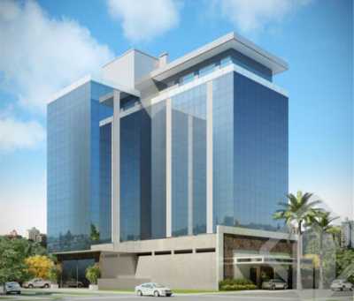 Home For Sale in Torres, Brazil