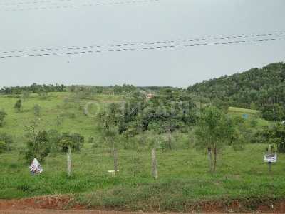 Farm For Sale in Campinas, Brazil