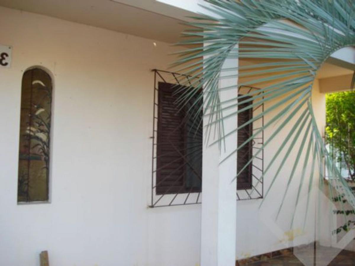 Picture of Home For Sale in Gravatai, Rio Grande do Sul, Brazil