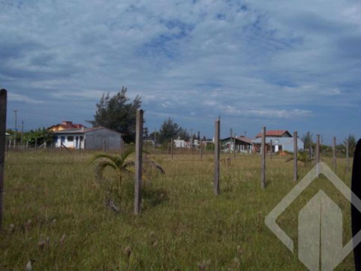 Picture of Residential Land For Sale in Torres, Rio Grande do Sul, Brazil