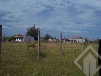Residential Land For Sale in Torres, Brazil
