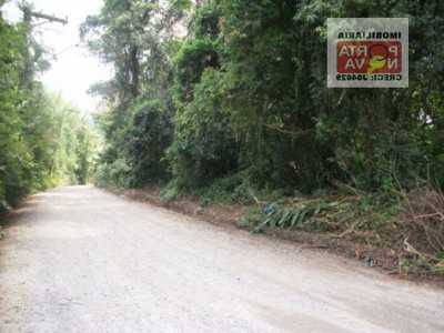 Residential Land For Sale in Embu Das Artes, Brazil