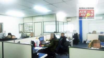 Commercial Building For Sale in Embu Das Artes, Brazil