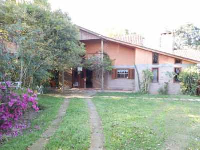 Farm For Sale in Viamao, Brazil