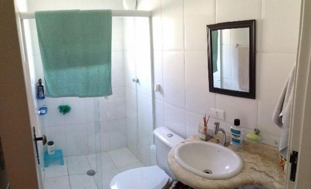 Picture of Home For Sale in Taboao Da Serra, Sao Paulo, Brazil