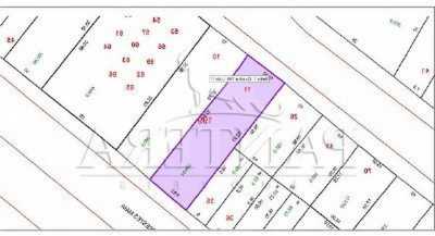 Residential Land For Sale in Santo Andre, Brazil