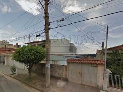 Residential Land For Sale in Santo Andre, Brazil