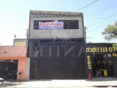 Commercial Building For Sale in