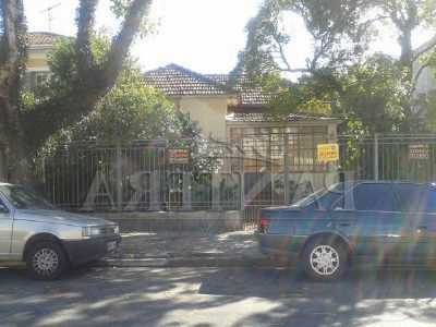 Residential Land For Sale in Santo Andre, Brazil