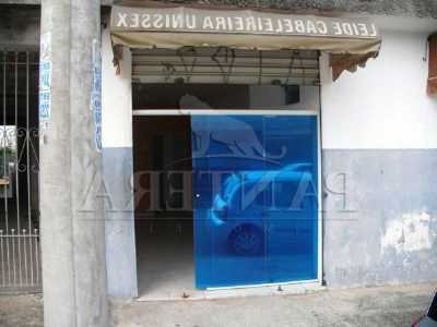 Commercial Building For Sale in