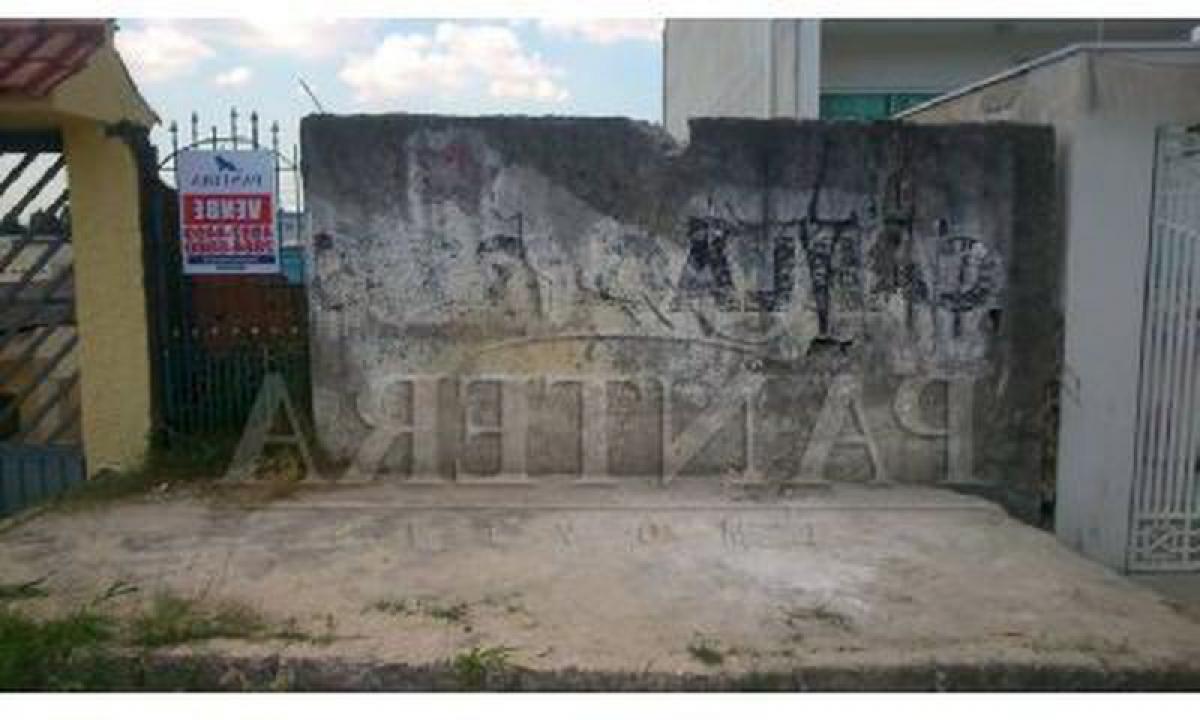 Picture of Residential Land For Sale in Maua, Sao Paulo, Brazil