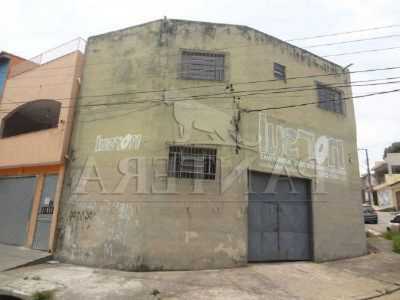 Commercial Building For Sale in