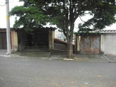 Residential Land For Sale in Maua, Brazil
