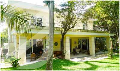 Home For Sale in Itu, Brazil