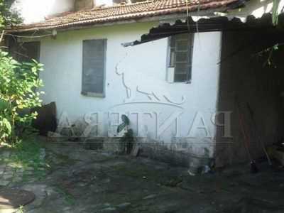 Residential Land For Sale in Santo Andre, Brazil