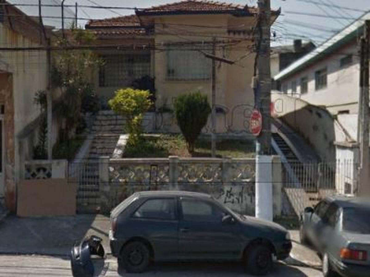 Picture of Residential Land For Sale in Santo Andre, Paraiba, Brazil