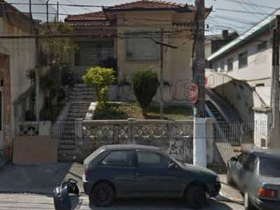 Residential Land For Sale in Santo Andre, Brazil