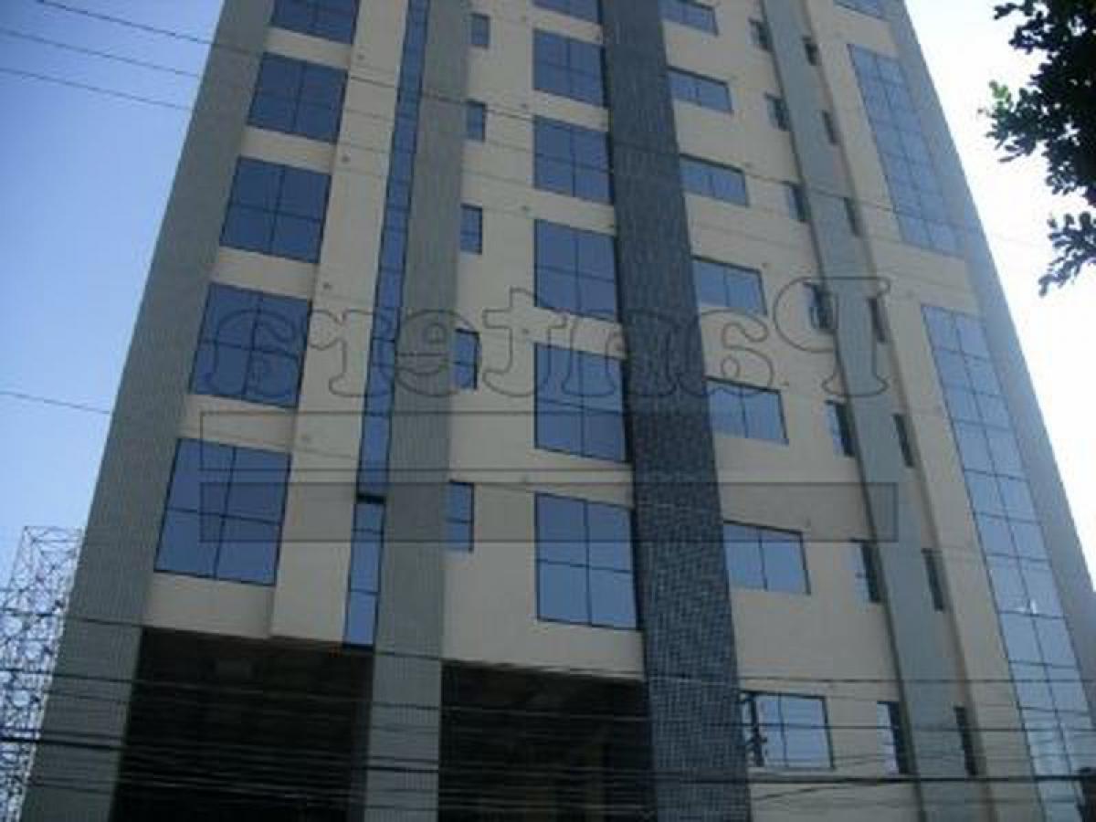 Picture of Home For Sale in Sao Caetano Do Sul, Sao Paulo, Brazil