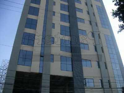 Home For Sale in Sao Caetano Do Sul, Brazil