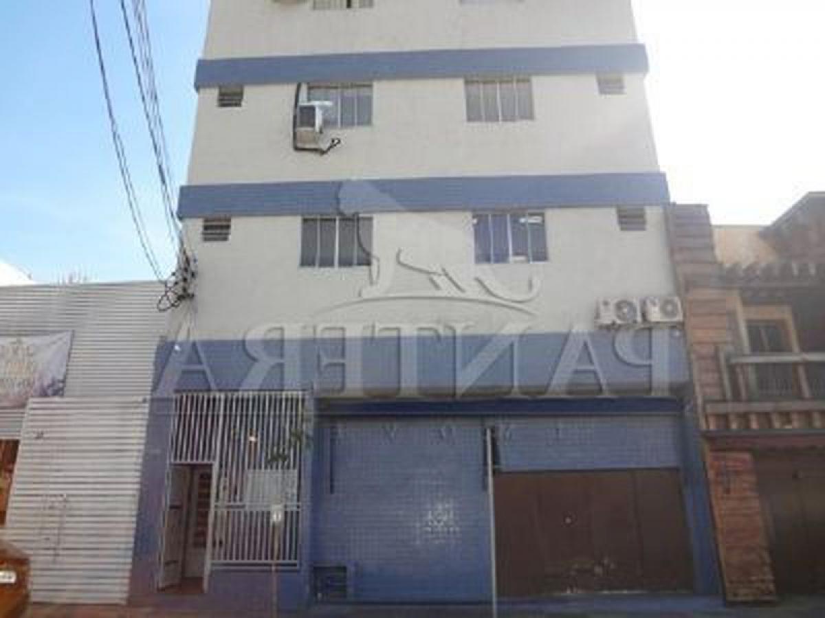 Picture of Commercial Building For Sale in Sao Caetano Do Sul, Sao Paulo, Brazil